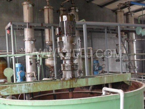 動(dòng)物油的提取和精煉設(shè)備 熬油設(shè)備生產(chǎn)廠家(圖1) 動(dòng)物油的提取和精煉設(shè)備 熬油設(shè)備生產(chǎn)廠家(圖1)