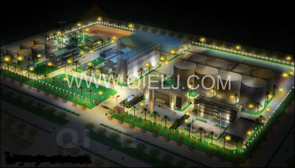 榨油生產(chǎn)線 開油廠貼牌做小包裝油 做SC認證(圖6) 榨油生產(chǎn)線 開油廠貼牌做小包裝油 做SC認證(圖6)