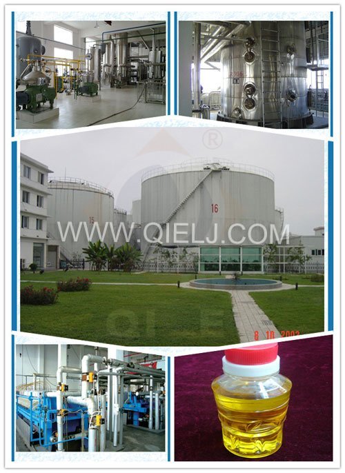 榨油生產(chǎn)線 開油廠貼牌做小包裝油 做SC認證(圖5) 榨油生產(chǎn)線 開油廠貼牌做小包裝油 做SC認證(圖5)