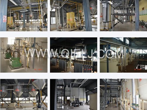 榨油生產(chǎn)線 開油廠貼牌做小包裝油 做SC認證(圖4) 榨油生產(chǎn)線 開油廠貼牌做小包裝油 做SC認證(圖4)